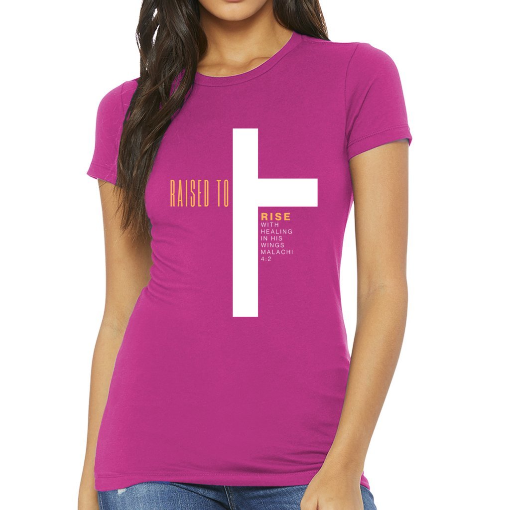 front_10