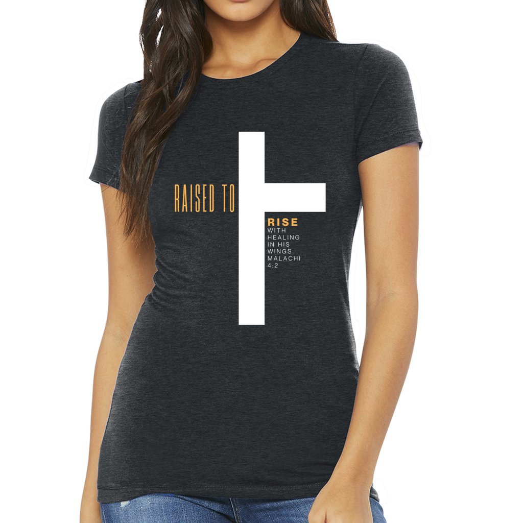 front_25