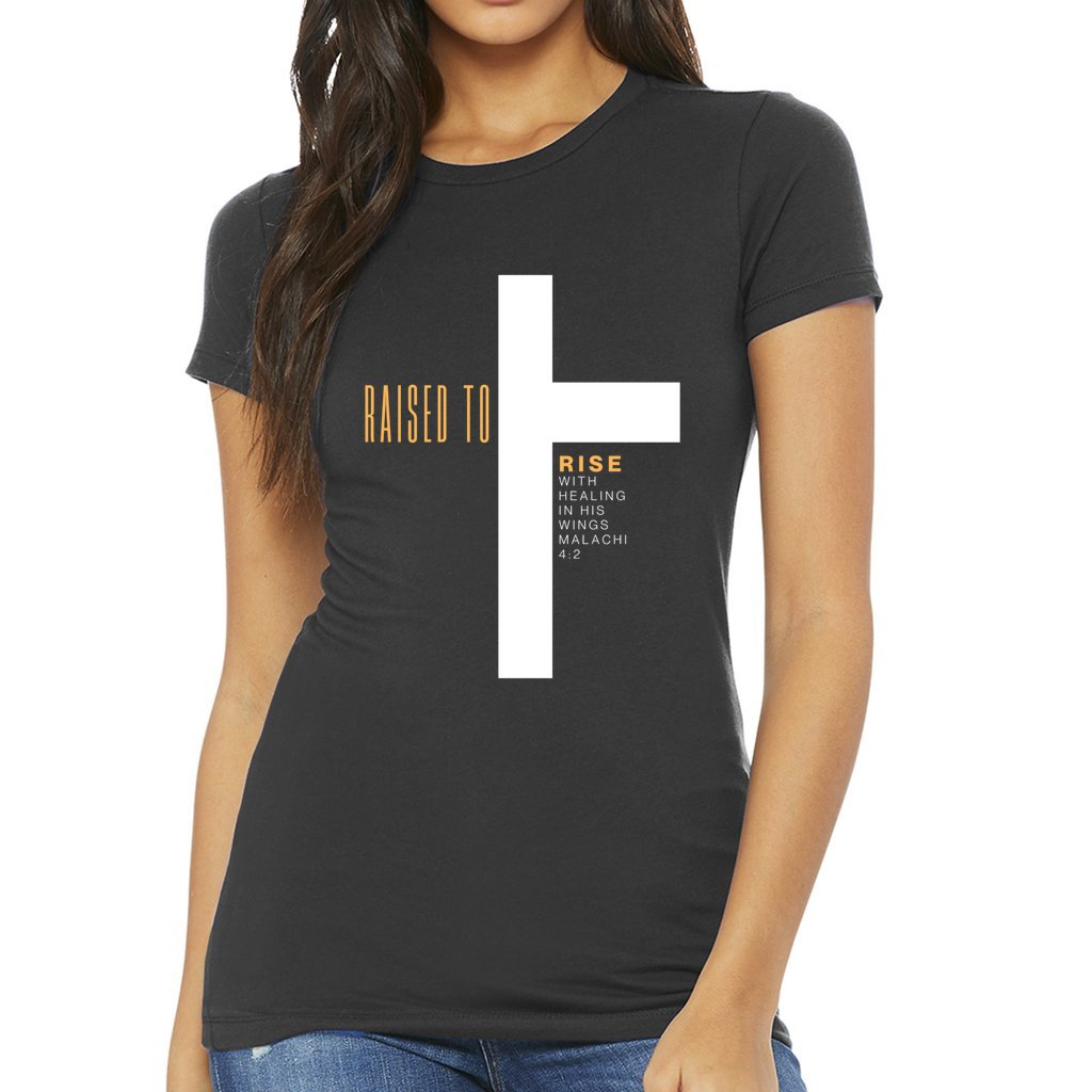 front_6