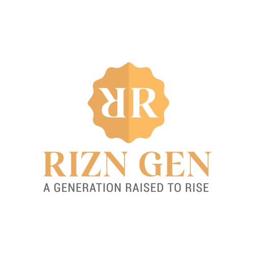 RiZN Gen