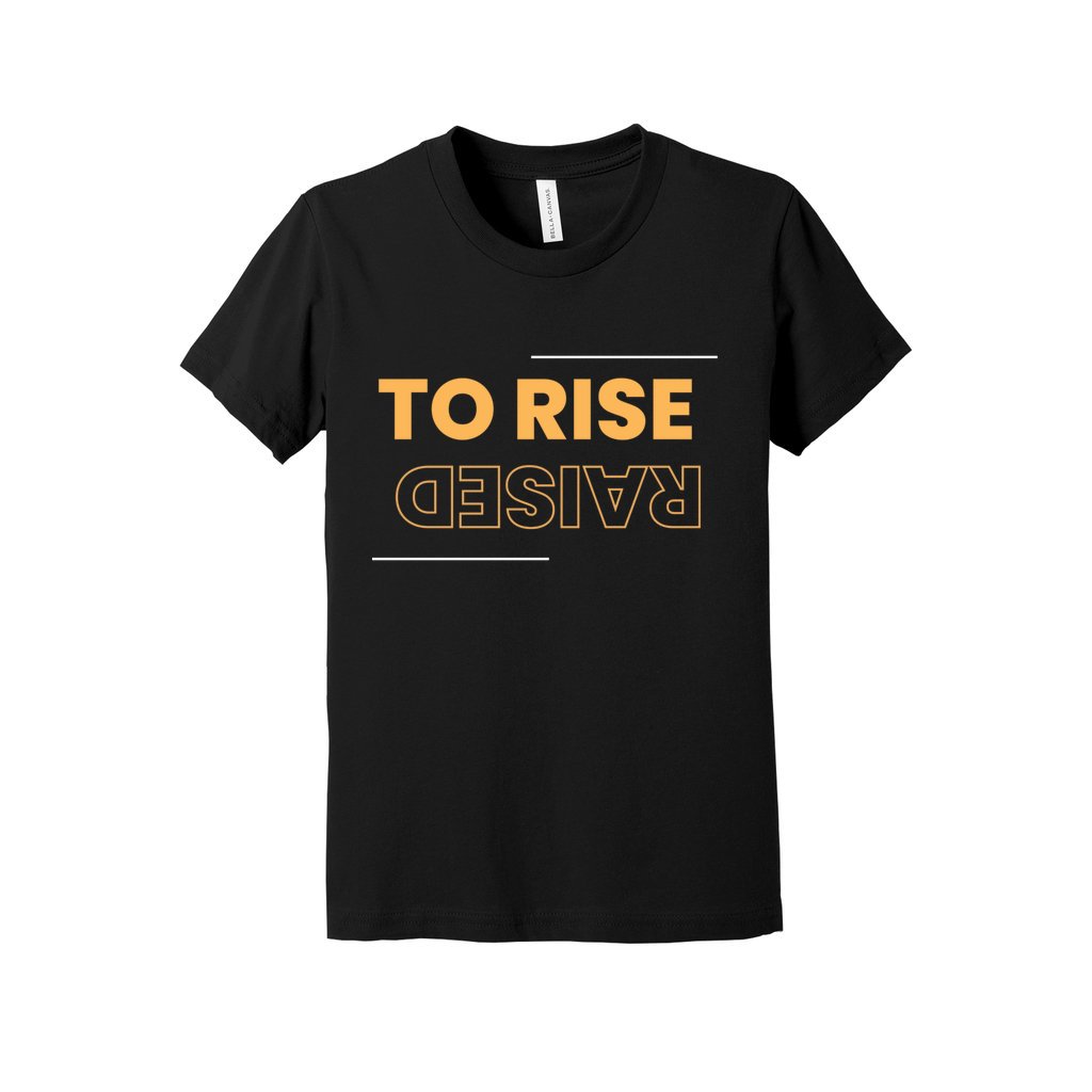 additional_image_front_11
