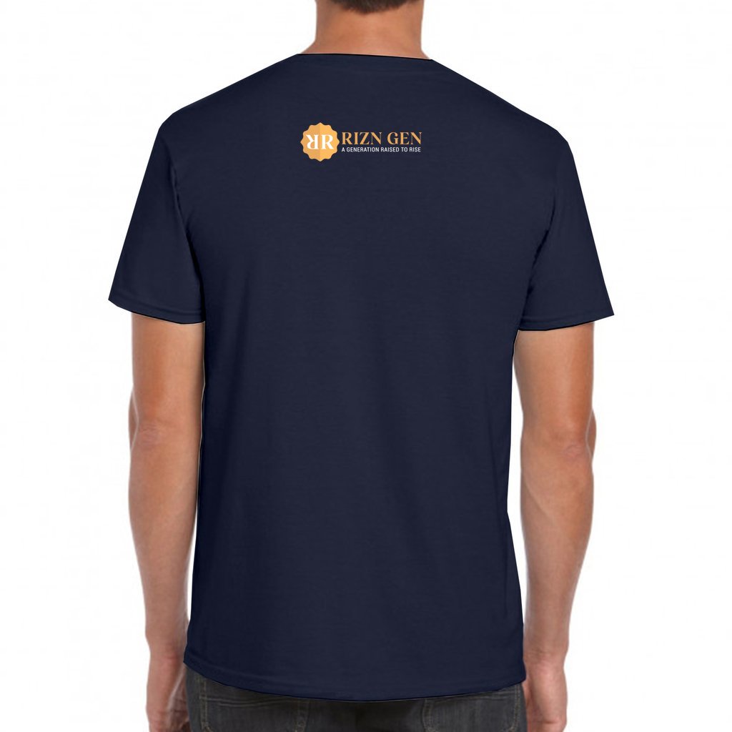 additional_image_back_59
