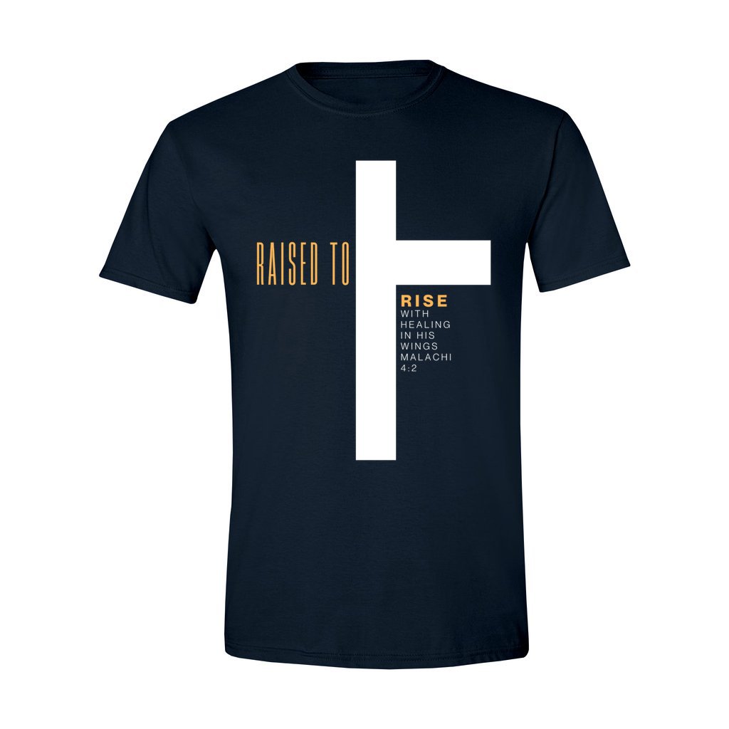 additional_image_front_59