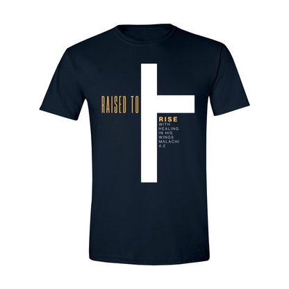 additional_image_front_59