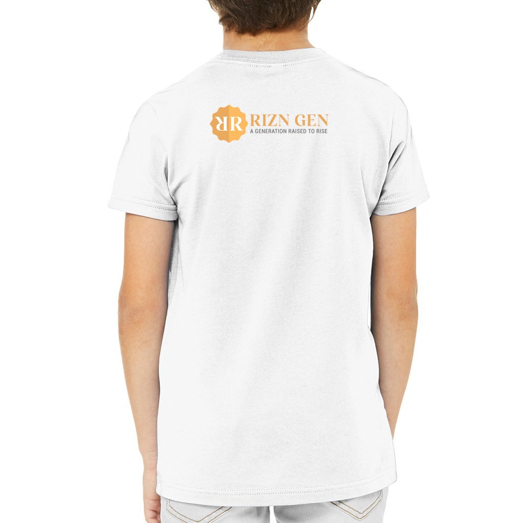 additional_image_back_100