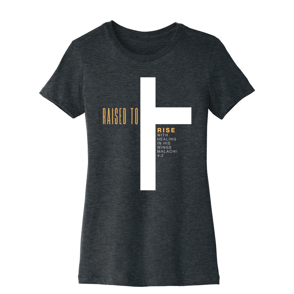 additional_image_front_25