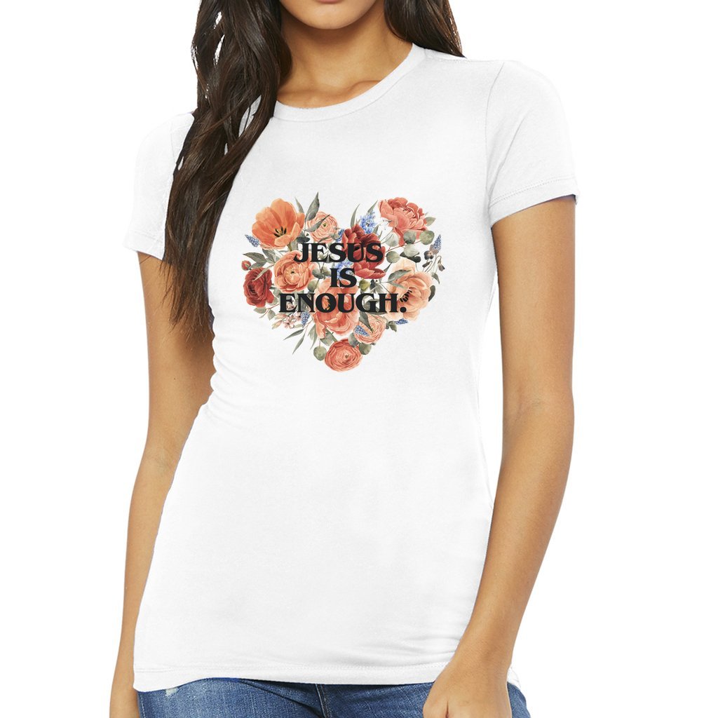 additional_image_front_100
