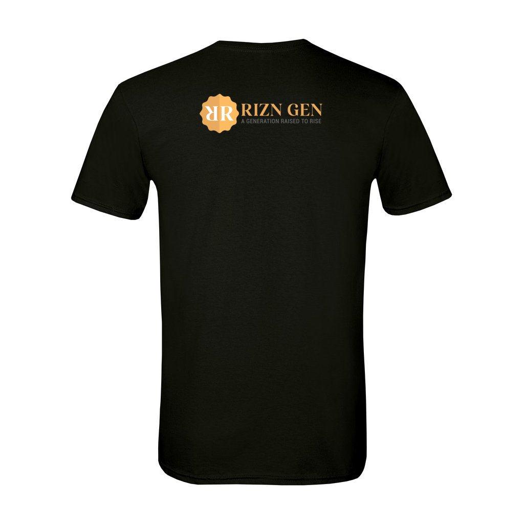 additional_image_back_11