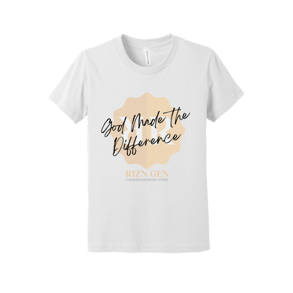 additional_image_front_100