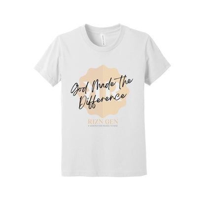 additional_image_front_100