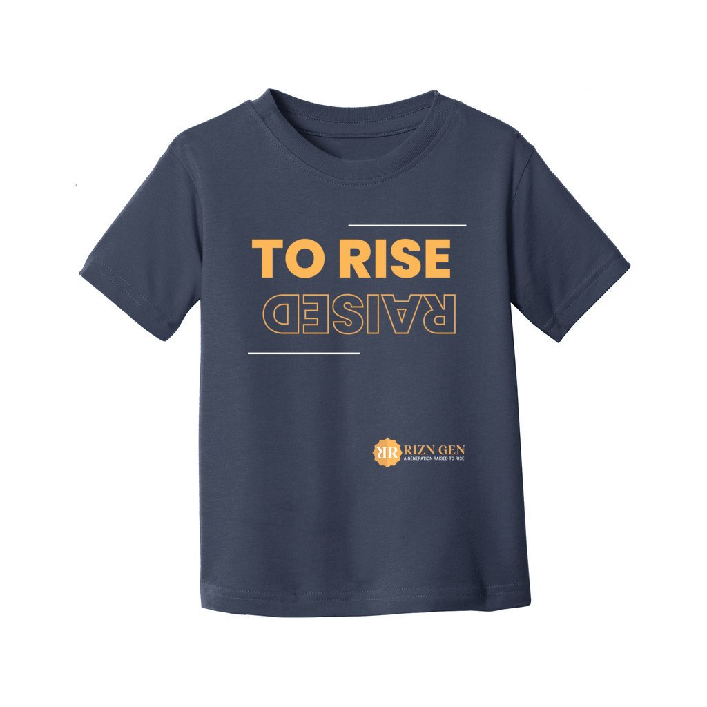 additional_image_front_59