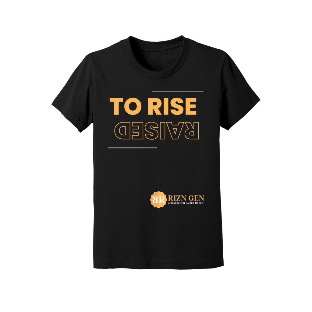 additional_image_front_11