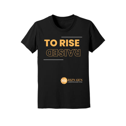 additional_image_front_11