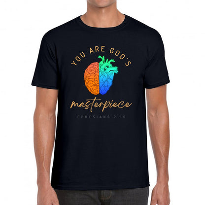 additional_image_front_11